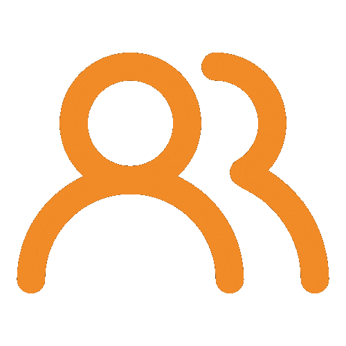 grupowe