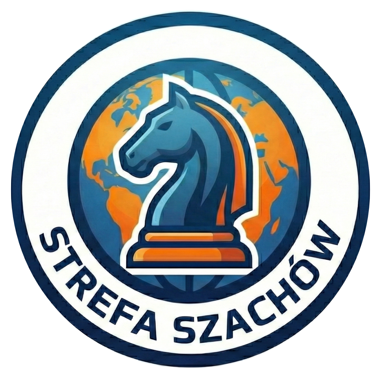 logo www
